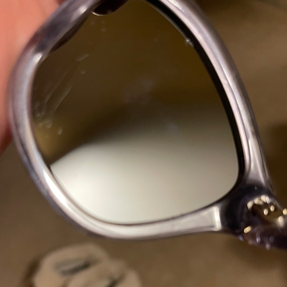 Diff sunglasses - Picture 4 of 4
